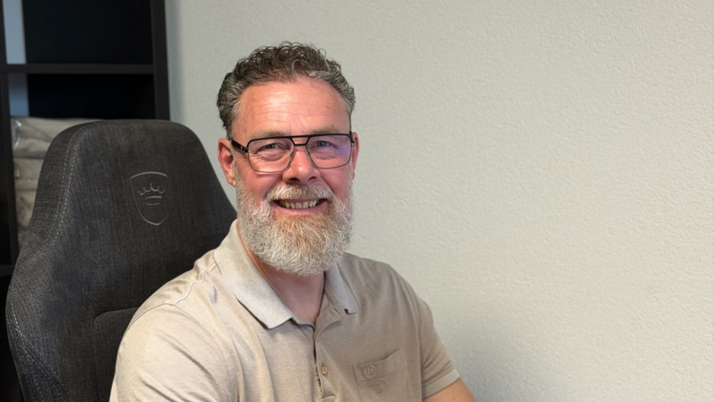 Marco over vastgoedbeleid vertalen naar uitvoering
